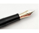Namiki New Nippon (a.k.a Tradition Range)