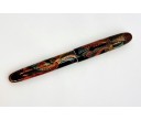 Namiki Yukari Royale Noshi Bundle Traditional Japanese Wrapper Fountain Pen