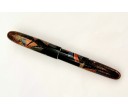 Namiki Yukari Royale Noshi Bundle Traditional Japanese Wrapper Fountain Pen