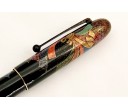 Namiki Yukari Royale Noshi Bundle Traditional Japanese Wrapper Fountain Pen