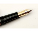 Namiki Yukari Royale Noshi Bundle Traditional Japanese Wrapper Fountain Pen