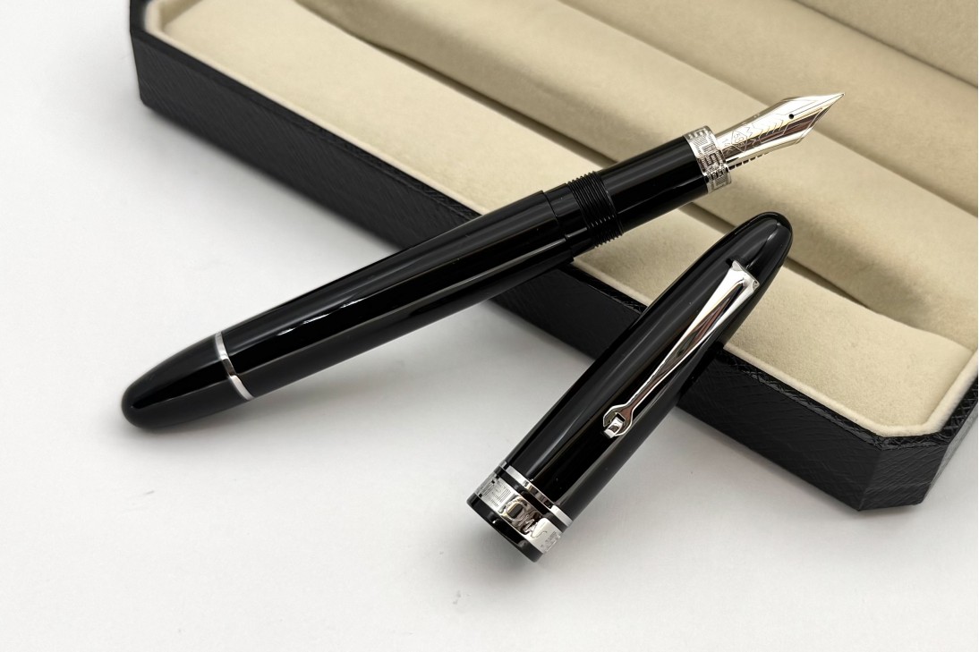 Pens