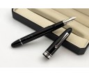 Pens