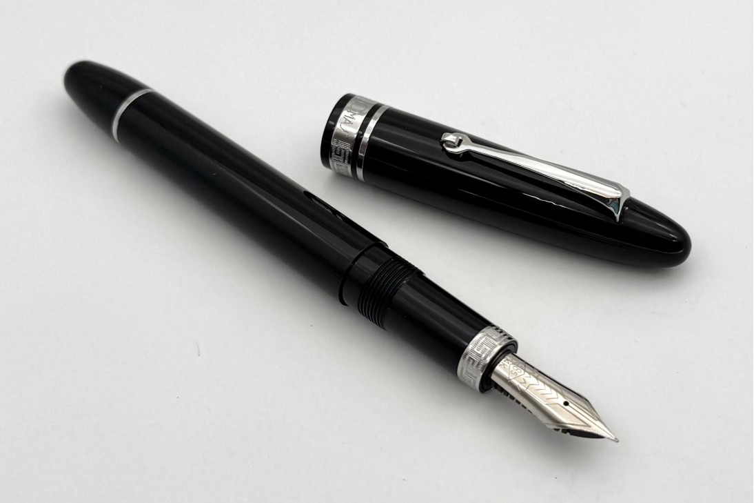 Pens