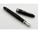 Pens