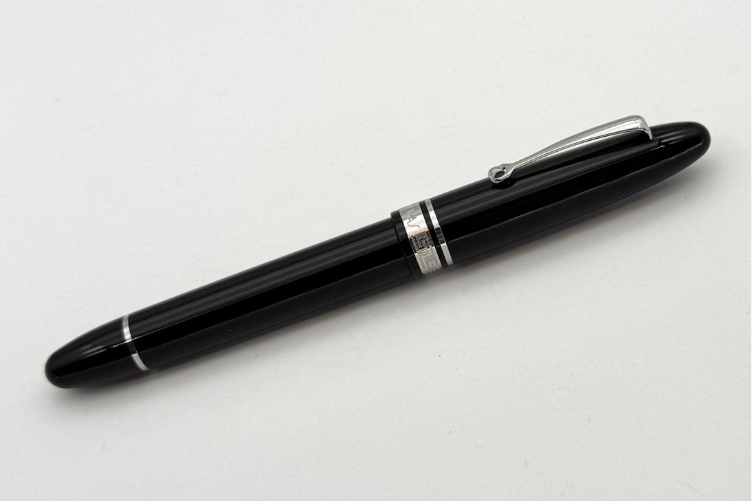 Pens