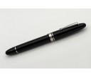 Pens