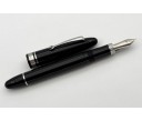 Pens