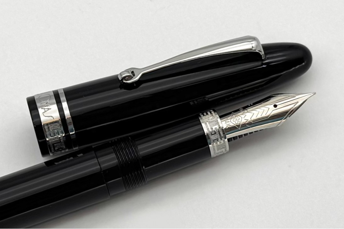 Pens