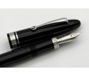 Pens