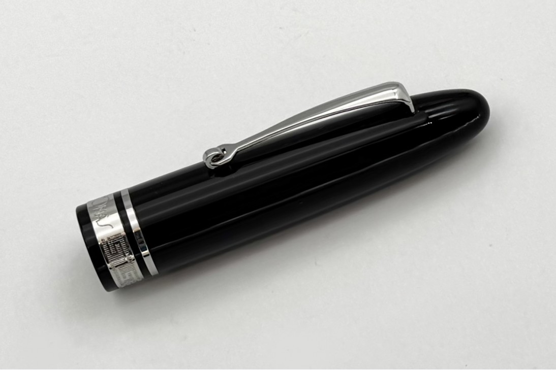 Pens