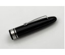 Pens