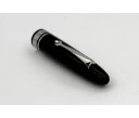 Pens