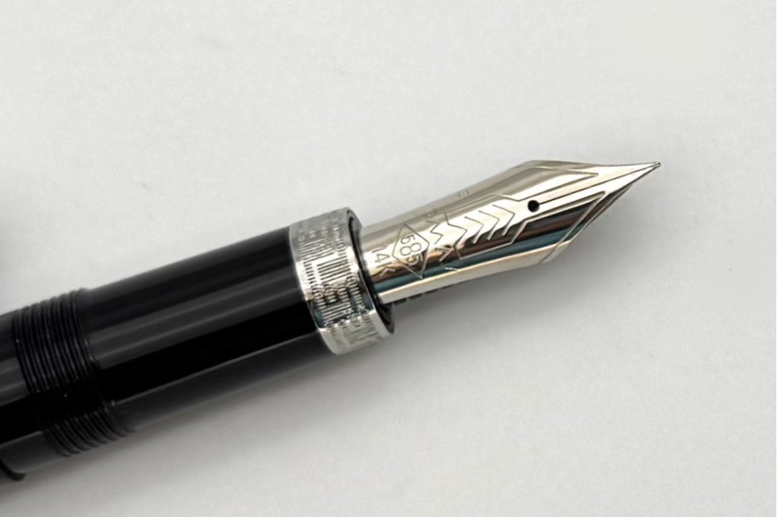 Pens