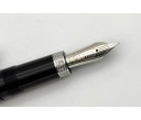 Pens
