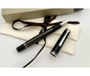 Pelikan Souveran M805 Anthracite Stresemann Fountain Pen