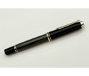 Pelikan Souveran M805 Anthracite Stresemann Fountain Pen