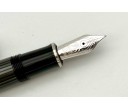 Pelikan Souveran M805 Anthracite Stresemann Fountain Pen