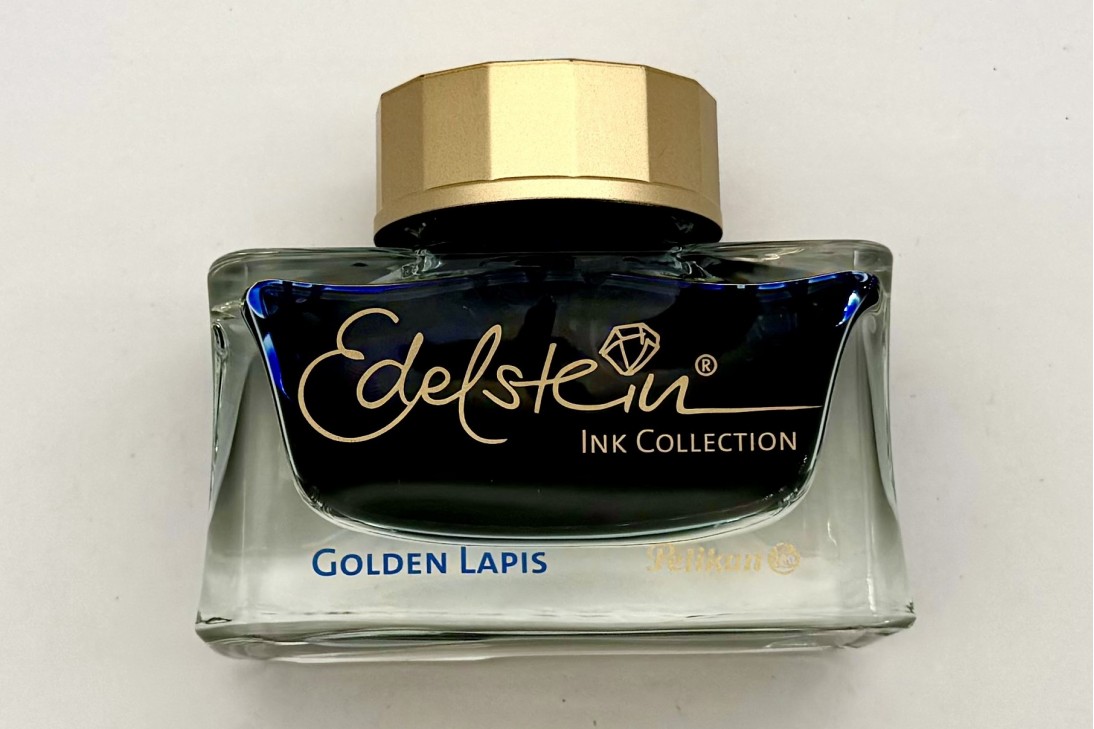 Pelikan Inks