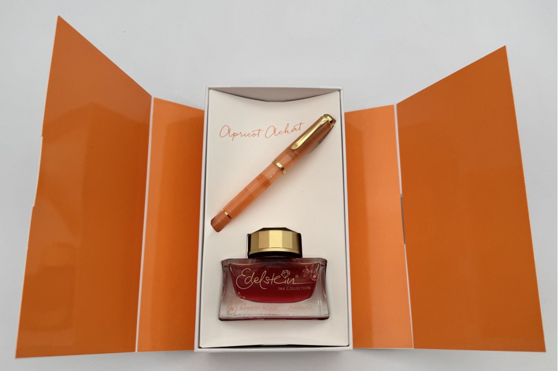 Pelikan Special Edition