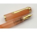 Pelikan Special Edition