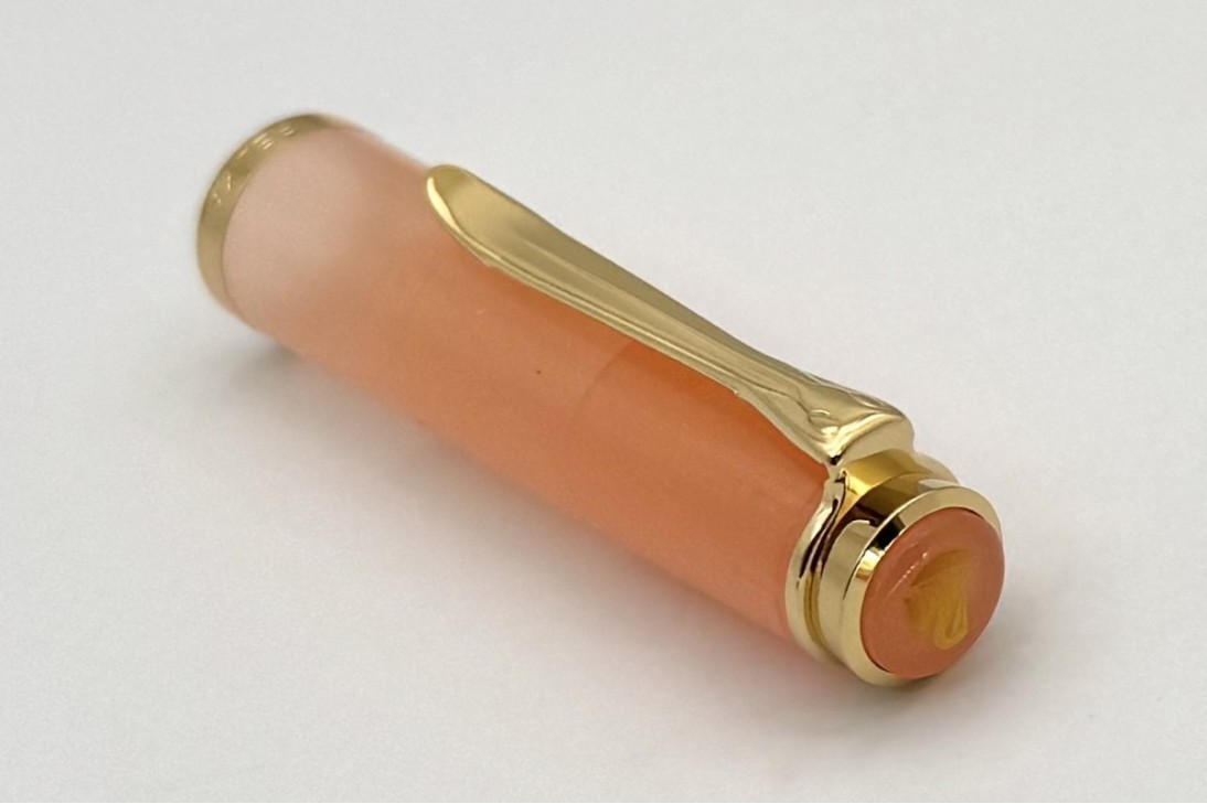 Pelikan Special Edition