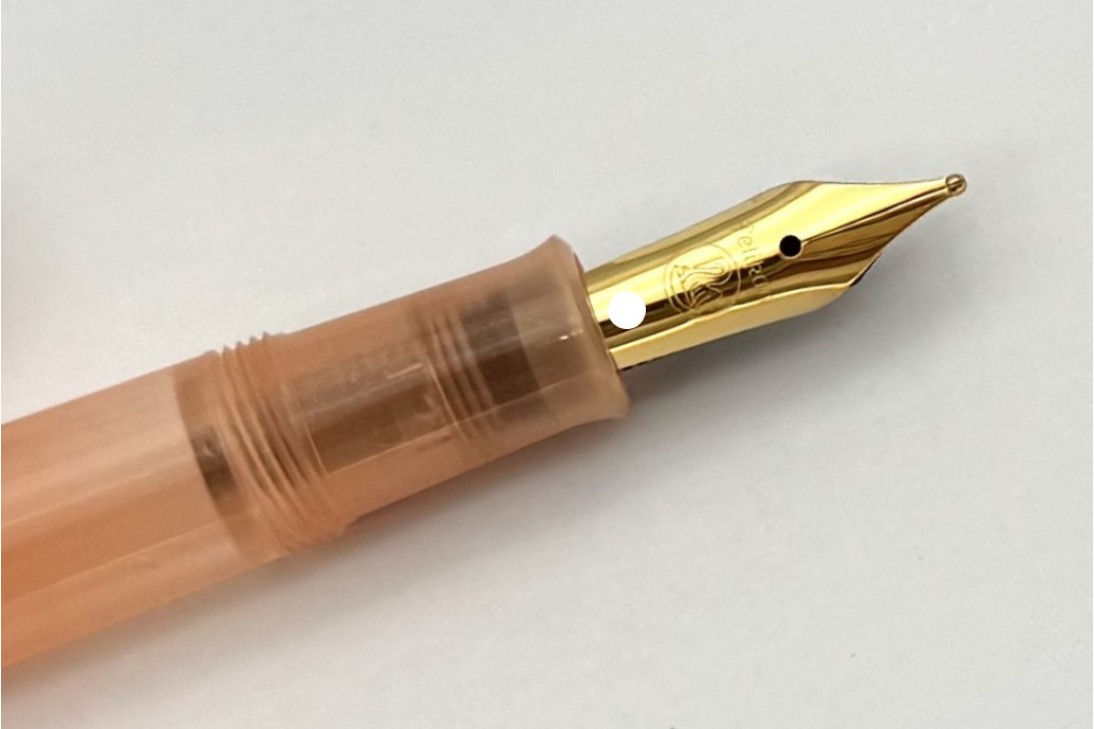 Pelikan Special Edition