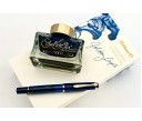 Pelikan Souveran 200