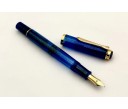 Pelikan Special Edition