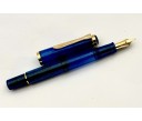 Pelikan Souveran 200