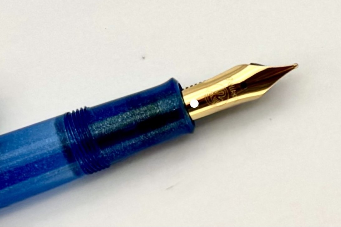 Pelikan Souveran 200