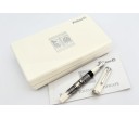 Pelikan Special Edition M910 Toledo White Fountain Pen