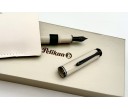 Pelikan Special Edition