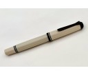 Pelikan Special Edition Souveran M670 Warm Grey Fountain Pen