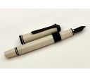 Pelikan Special Edition