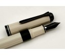 Pelikan Special Edition