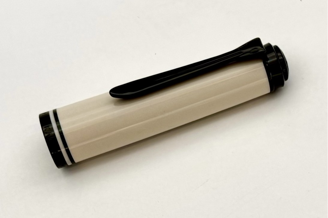 Pelikan Souveran 600