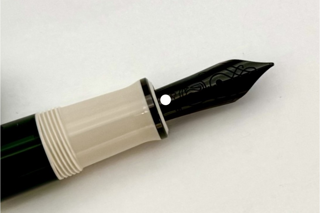 Pelikan Special Edition