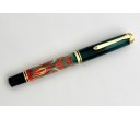 Pelikan Special Edition