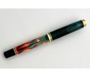 Pelikan Special Edition
