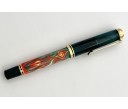 Pelikan Special Edition