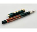Pelikan Special Edition