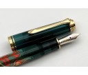 Pelikan Special Edition