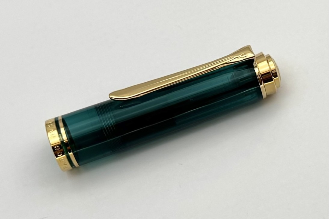Pelikan Special Edition