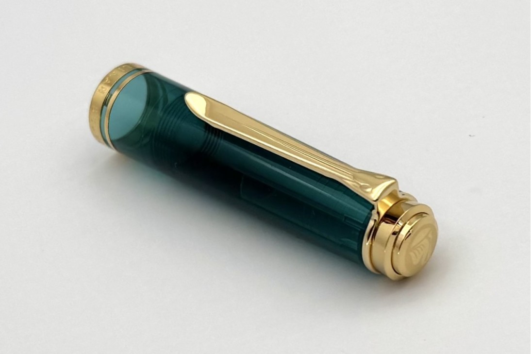 Pelikan Special Edition