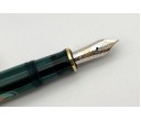 Pelikan Special Edition