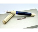 Pelikan Special Edition