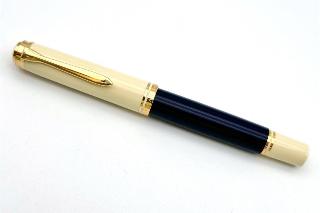 Pelikan Special Edition