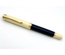 Pelikan Special Edition