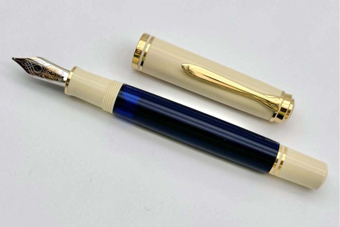 Pelikan Special Edition